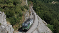 Vectron 193 279 Crnotice