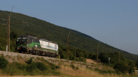 193 279 Presnica