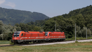 SZ 541 004 e 017 Jevnica