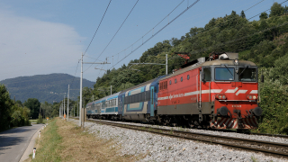 SZ 342 022 Podgrad