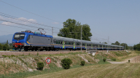 E464 305 e 429 Capriva