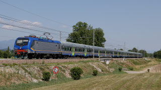 E464 305 e 429 Capriva