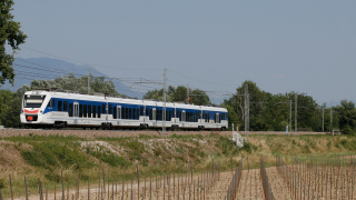 ETR 563 treno 05 Capriva