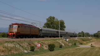 E636 161 Capriva