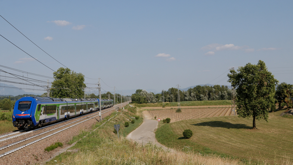 HTR 412 057 e 036 Capriva