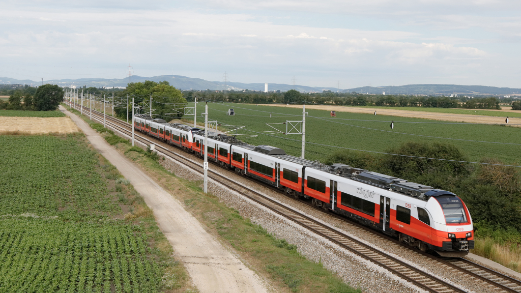 4746 554 e 625 Deutsch Wagram