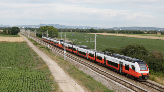4746 554 e 625 Deutsch Wagram