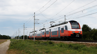 OBB 4746 026 Deutsch Wagram
