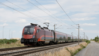 1116 201 Parndorf