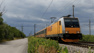 386 204 Parndorf