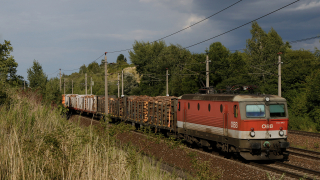 1144 043 Hetzersdorf