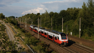 OBB 4746 037 Hetzersdorf