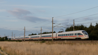 ICE3 411 059 