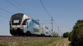 WestBahn 4010 003 Haunoldstein