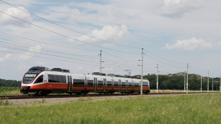 Talent 4124 007 Eggendorf