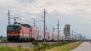 OBB 1144 222 e 2016 001 Obereggendorf