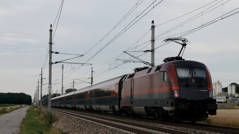 1116 202 Eggendorf