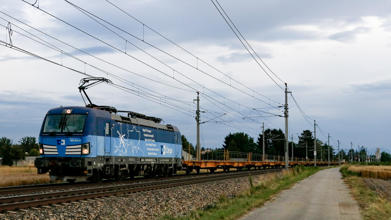 383 005 Eggendorf
