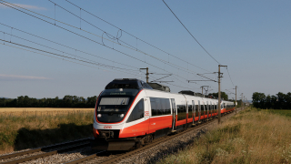 4124 021 e 025 Himberg