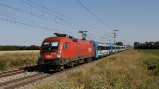 1116 049 Himberg Euronight