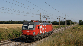 1293 097 Himberg