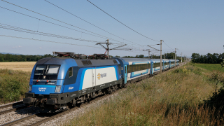 MAV Start 182 571 Himberg EC 141