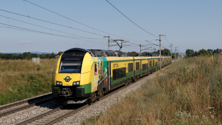 Gysev 4744 303 e 314 Himberg