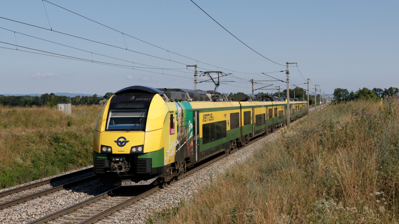 Gysev 4744 303 e 314 Himberg