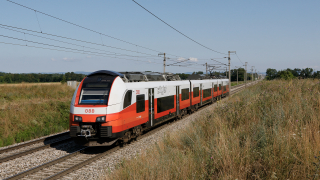 OBB 4746 525 Himberg