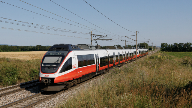 OBB 4124 001 Himberg