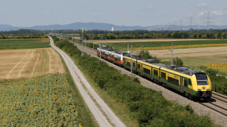 Gysev 4746 800 e 513 Gotzendorf