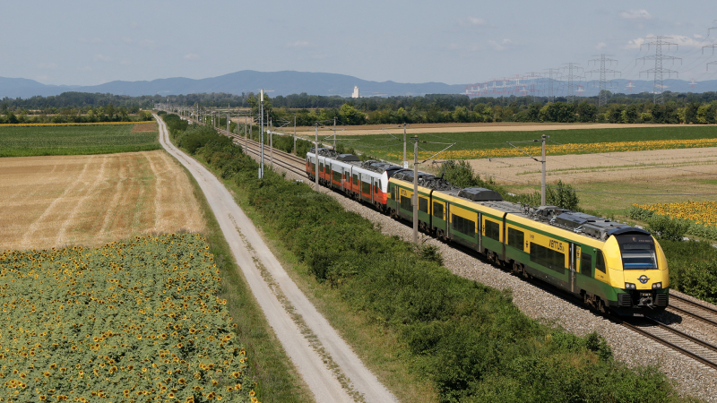 Gysev 4746 800 e 513 Gotzendorf