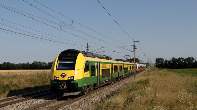 4746 816 e 504 Himberg
