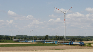 MAV Start 182 573 Parndorf