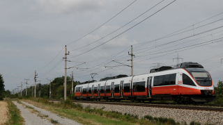 4124 034 Gotzendorf an der Leitha