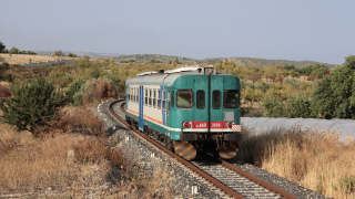 ALn668 3104 Rosolini