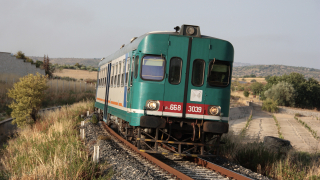 ALn668 3039 Rosolini