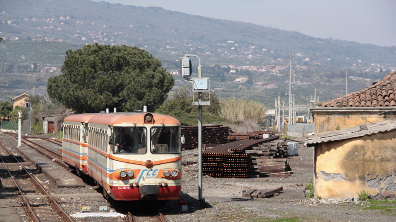 RALn64 02 e 04 Giarre