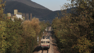 ALn776 076 Contigliano