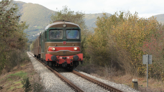 345 1118 Poggio Fidoni