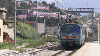 ALe582 046 Agrigento Bassa