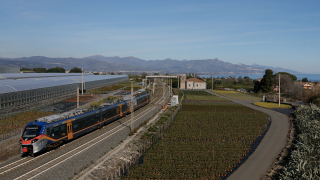 ETR 104 POP 083 Carruba