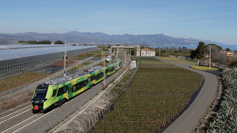 ETR 104 Pop Rebel 288 Carruba