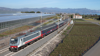 E464 345 e 242 Carruba