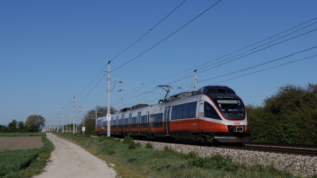 OBB 4024 096 