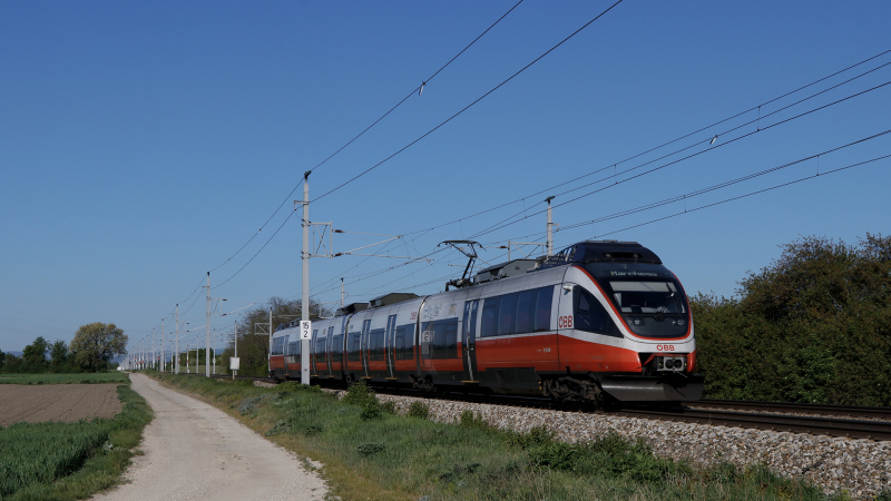 OBB 4024 096 