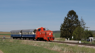 2067 100 Pleißing-Waschbach