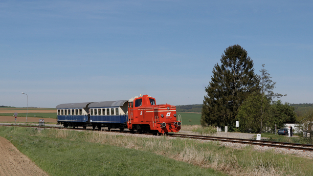 2067 100 Pleißing-Waschbach