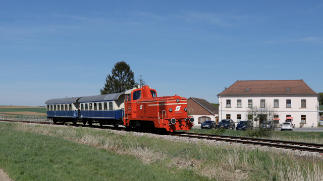 2067 100 e Gasthaus Pleißing-Waschbach