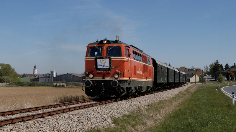 NLB 2143 070 Langau